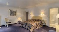 Guesthouse Mirabel0