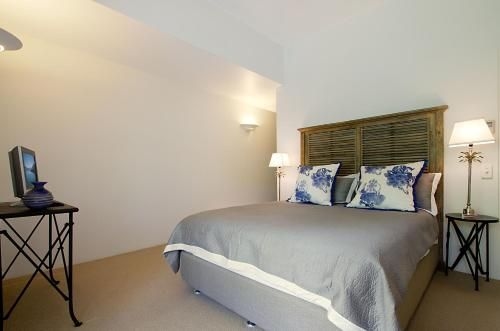 Alderly Terrace4