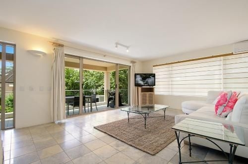 Alderly Terrace3