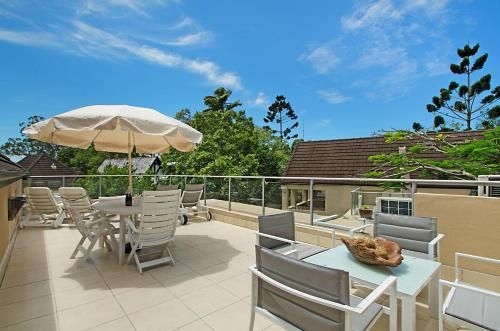 Alderly Terrace2