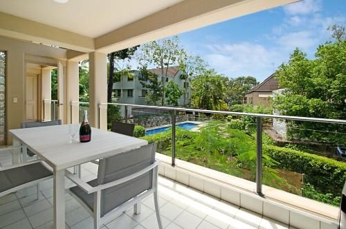 Alderly Terrace1