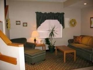 Sleep Inn Airport2