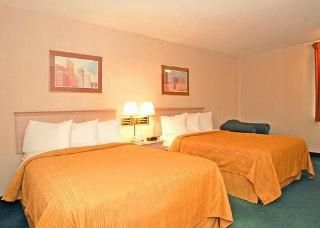Quality Inn & Suites4