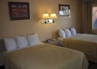 Quality Inn1