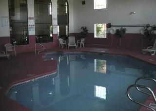 Quality Inn2