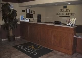 Quality Inn3