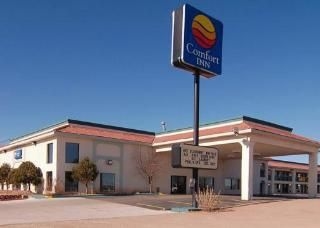 Quality Inn0