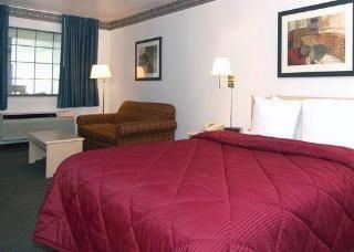 Quality Inn1