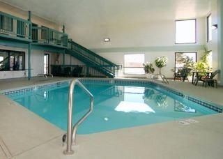 Quality Inn2