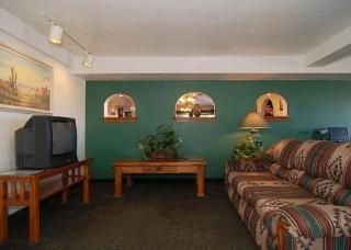 Quality Inn3