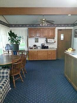 Diamond Motel - Abilene0