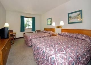 Rodeway Inn1