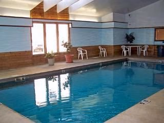 Rodeway Inn2