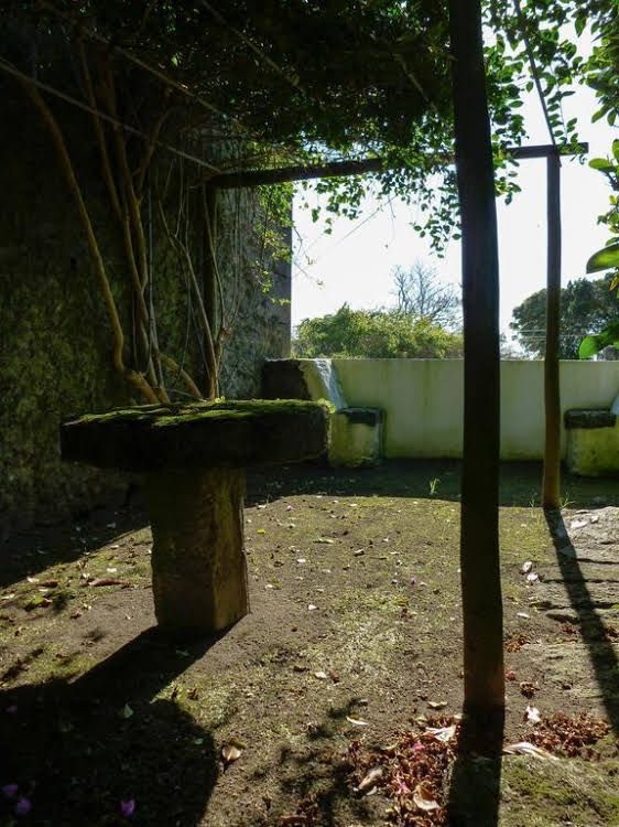 Quinta do Espirito Santo0