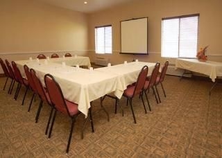 Sleep Inn & Suites4