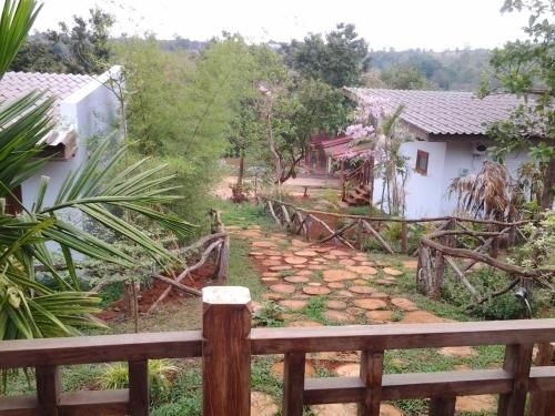 Mayura Hill Resort (MAYURA HILL Resort)2