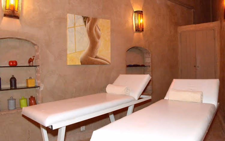 Riad Ain Khadra0