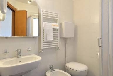 Hotel Guya0