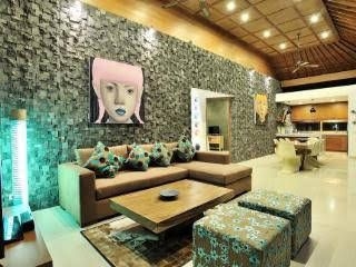 Villa Flores1