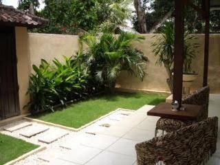 Villa Tiga0