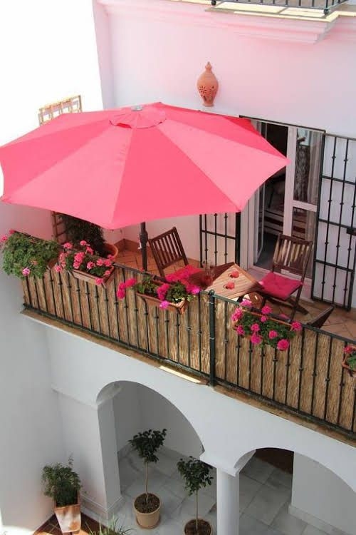 Casa Atlantica0