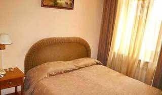 Domus Hotel-10
