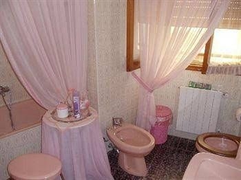 B&B Valencia0