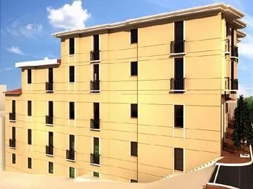 Acra Hotel1