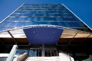 Ayre Gran Hotel Colon4