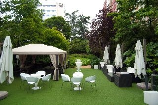 Ayre Gran Hotel Colon3