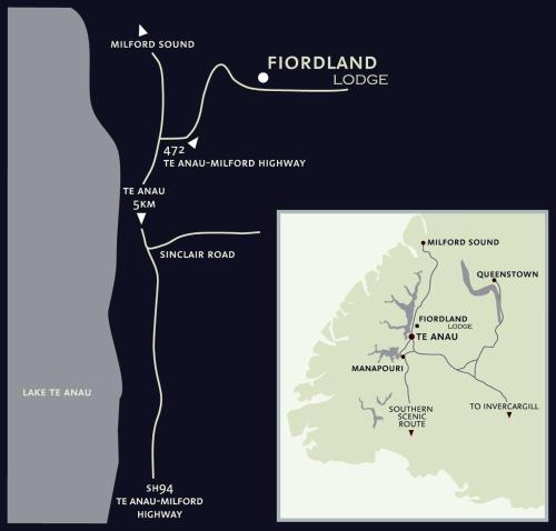 Fiordland Lodge4