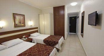Amfora Hotel0