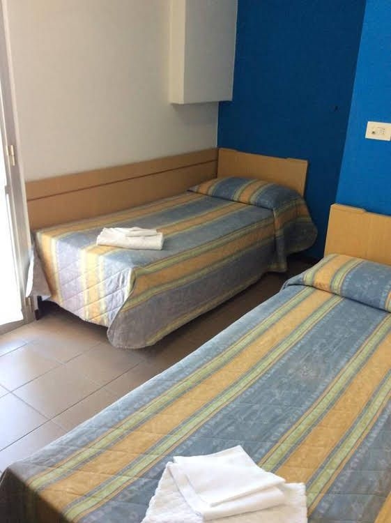 Hotel Pupa0