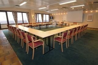 Hotel Horisont4