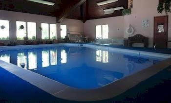 Boulder Lodge0