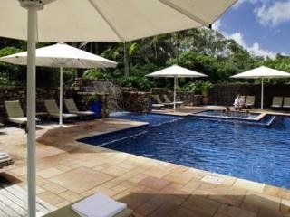 Peppers Palm Bay4