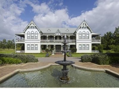 Peppers Convent3