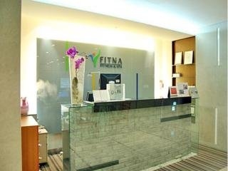 Seokyo Hotel1