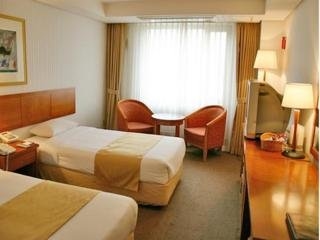 Seokyo Hotel2
