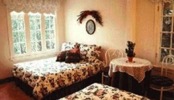 Northland Lodge0