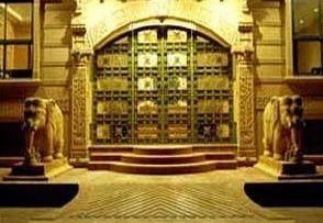 Shanti Residency2