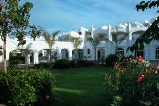 Amphitrite Palace Resort And Spa2
