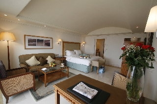 Amphitrite Palace Resort And Spa4