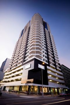 Mantra Pandanas Darwin3