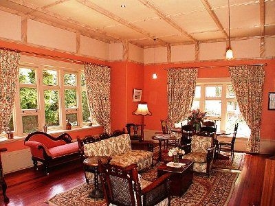 บักซ์ตัน มานอร์ อพาร์ทเม้น (Buxton Manor Apartments)2