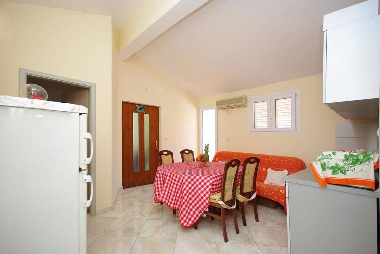 Apartments Ribarevic0