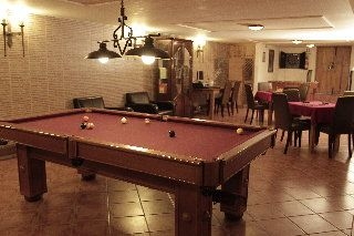 Hotel Real d'Obidos1