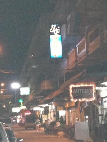 เอส วี เฮาส์ (SV House)2
