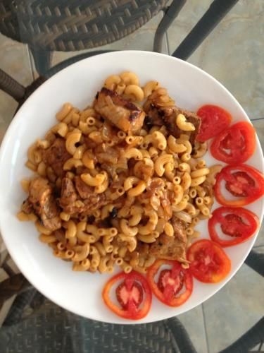 เอส วี เฮาส์ (SV House)4