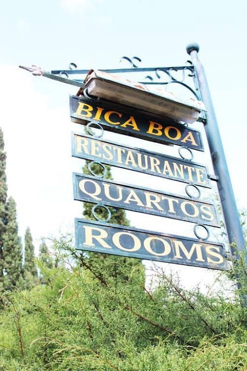 Bica Boa0